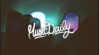 Ollie - Falling (Prod. Kevin Peterson)