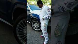 MO3 TYPE BEAT #unsignedartist #newrapper #mo3 #mo3typebeat #ripmo3 #painbeat #painbeats #newsinger