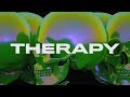 Miniature de la vidéo de la chanson Therapy