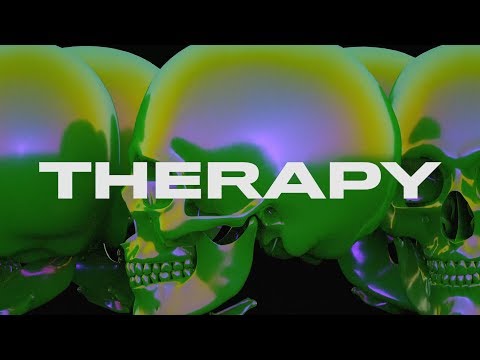 Timmy Trumpet - Therapy mp3 ke stažení