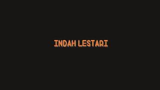 Indah lestari