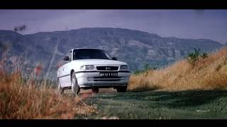 Best of old hinde song Hum tum hara,,Dj