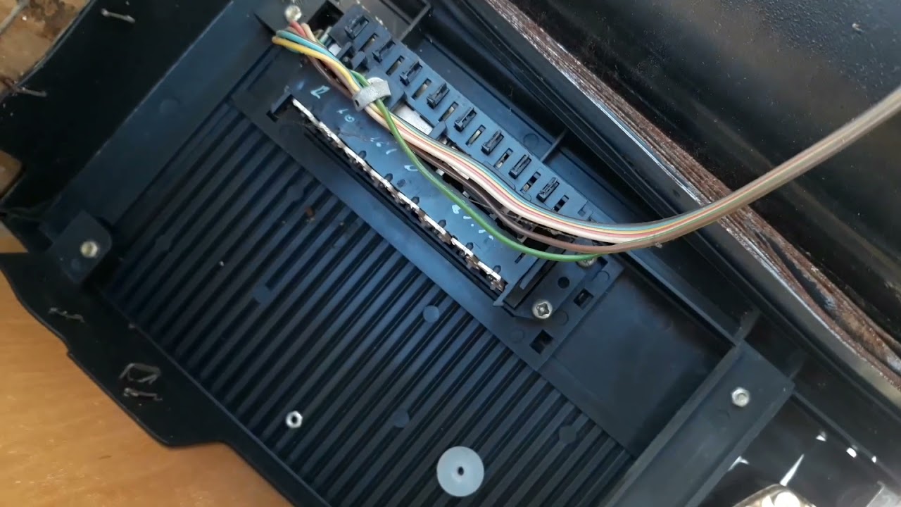 Televizor românesc Diamant 226