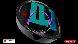 DJ CARE BEBEK FULL BASS_REMIK_ TIKTOK VIRAL