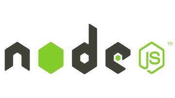 NodeJs - Les Callbacks