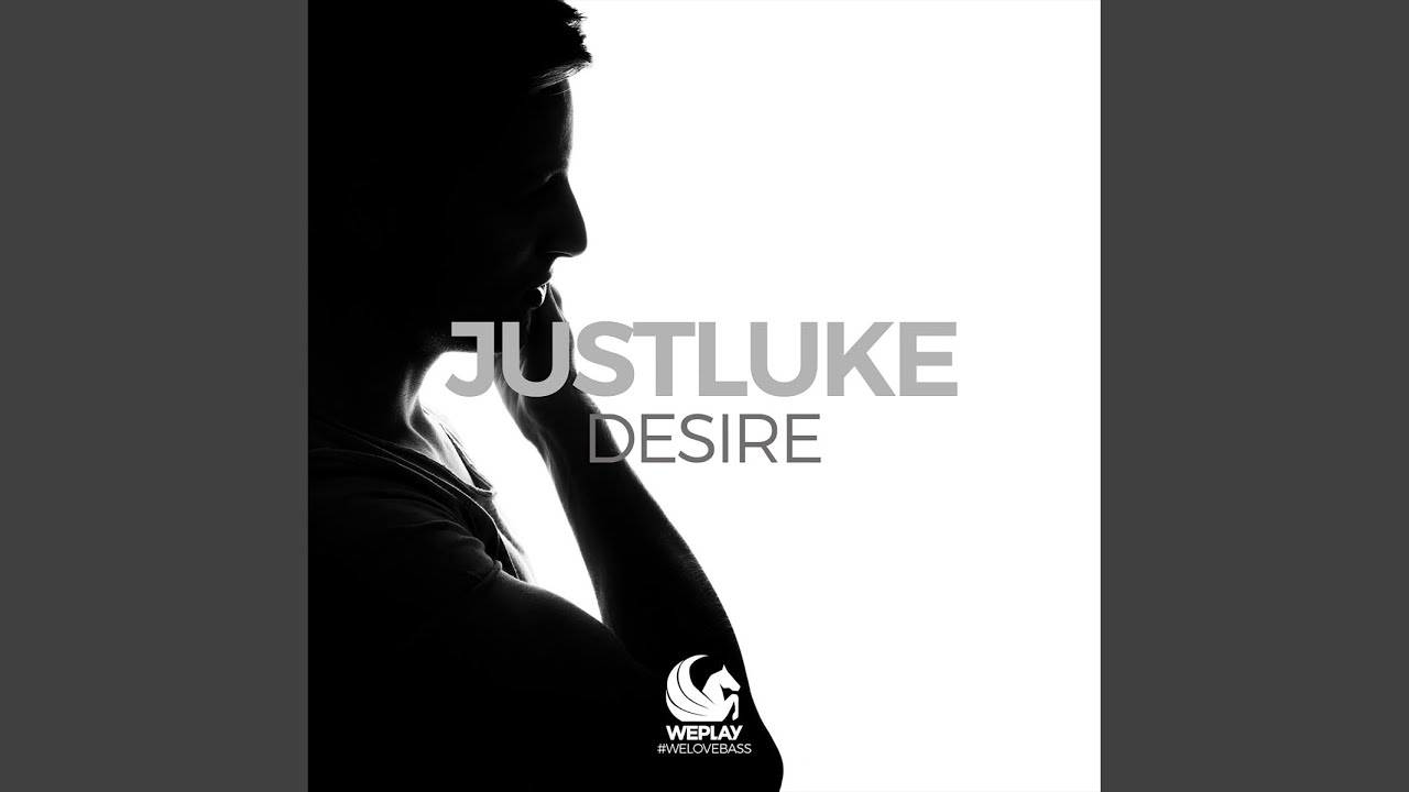 Watch Desire on YouTube Watch Desire on YouTube