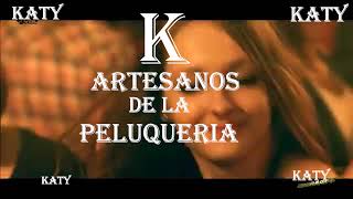 Morozoff   Kick The Dancefloor  Hot Party Hit 2024 