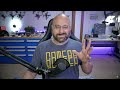 Learn to fly an FPV drone TODAY (for total beginners)