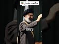ازکودکی تا به الان سید علی خامنه ای ایران خامنه ای سرگذشت امام زندگی رهبر مرجع