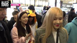 Mnet asian music awards mama, a global festival that is enjoyed all
over the world “mnet (mama)” began in 1999 under name of...