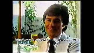 Versión 2 del video