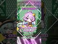 さとり好き？【ハルトマンの妖怪少女】【SynthesizerV】