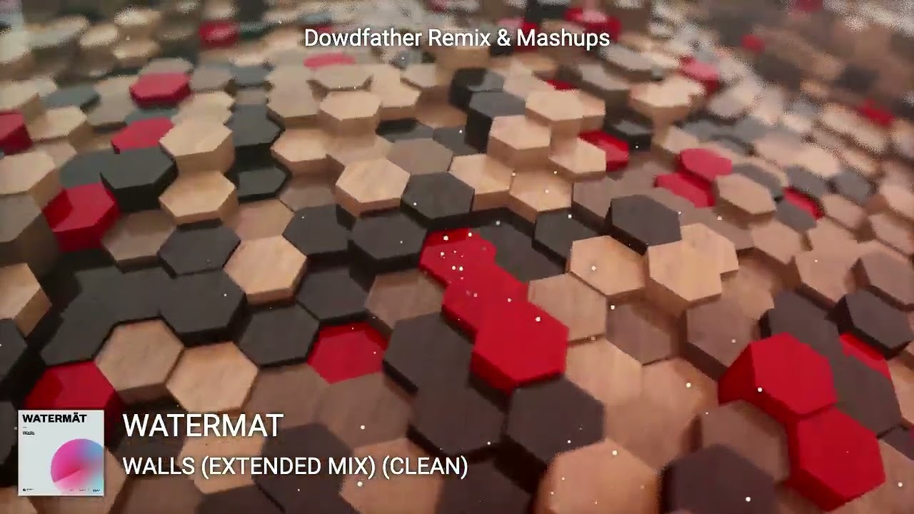 Watch Deep House Journey: Remix & Mashups on YouTube