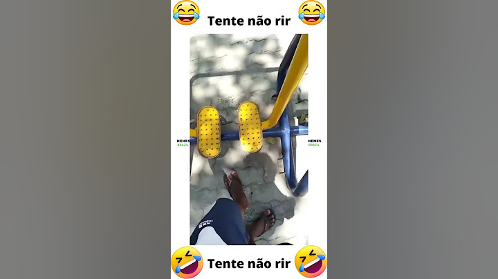 tente não rir #memes #memesbr #memes #memesbr