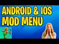 Archery Clash Hack iOS &amp; Android - Archery Clash Unlimited Money MOD APK 2025