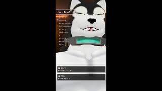 【 #歌枠 】睡眠導入できるようにしっとりめ歌っちゃうゾイ！【 #ケモV 】
