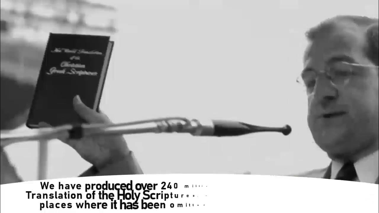 DAILY TEXT JW FEBRUARY 11/2023.( SUBSCRIBE AND LIKE 👍 PLEASE ) YouTube