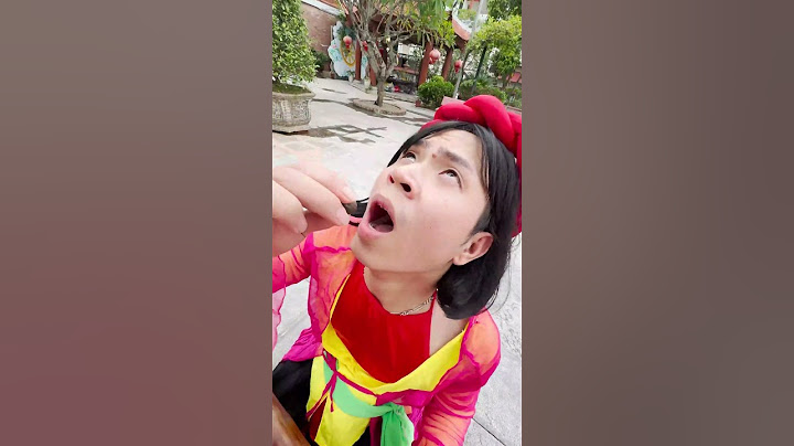 THỊ MẦU - THỊ BẦU Ai là giả ??? P2 #xonhaBun #viral #comedy #trending #shorts  #giadinhhaihuoc