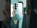 Samsung might REMOVE this Ultra feature?! 🤯 #galaxys27ultra #samsungphones