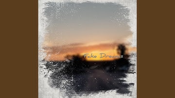 Fake Dreams (feat. Aylius)