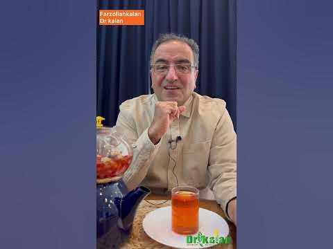Sağlıklı beslen mutlu kal - YouTube