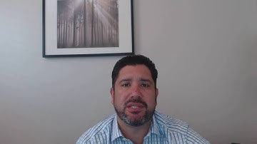 Lighthouse Promo Workshop Video