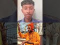 dhongi Pandit#comedy #viral #shorts #song 🤑🤣