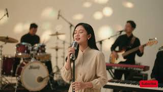 Download Lagu Hidupku Bagi-Mu - (Official Lyric Video) MP3 Download Lagu Hidupku Bagi-Mu - (Official Lyric Video) MP3