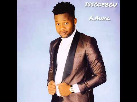 A.Awal--- ISSODEBOU