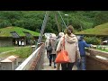 🏙️🚢 Trailer - MSC Opera in Norwegen - 2007-07 (P)