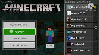2b2t my mini stash