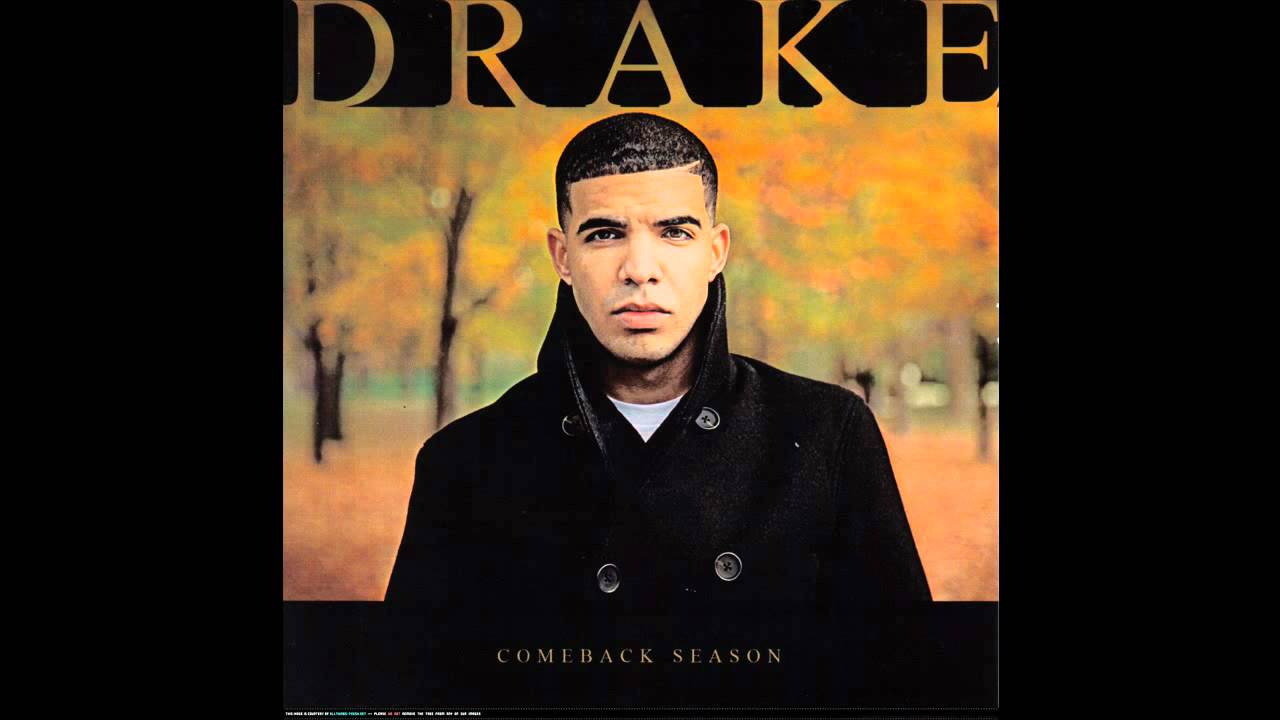 Drake forever mp3 download disk cleanup windows 7 download
