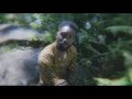 Abou tall  mona moore clip officiel