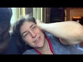 Another Isolation Update || Mayim Bialik