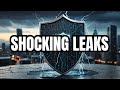 12 MASSIVE Data Breaches That Exposed BILLIONS of Accounts!