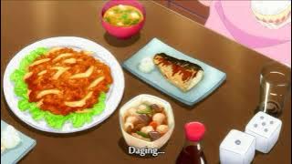 story wa anime sad terbaru(3)