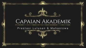 Kaleidoskop PSTI 2020