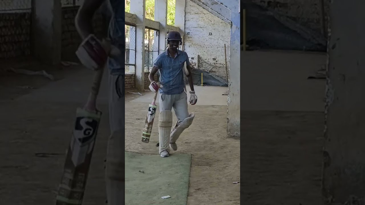 Sporting Spirit Youth Club (Academy) is live