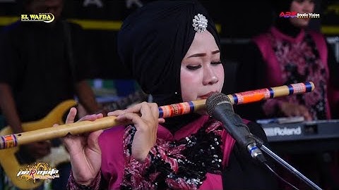 MAHABBATUL QUR