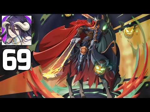 その他 ChaosTCG GR OVERLORD List of Japanese Overlord [ChaosTCG] Singles | Buy from TCG