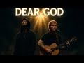 Eminem & Ed Sheeran _ Dear God(2025 Music Video)