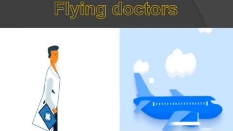 Connect plus 3. Unit 9. Lesson 7