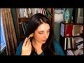 ASMR Binaural Microphone Trigger Fest Test 