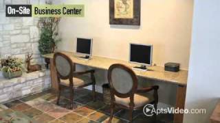 Countryside Apartments in San Antonio, TX - ForRent.com