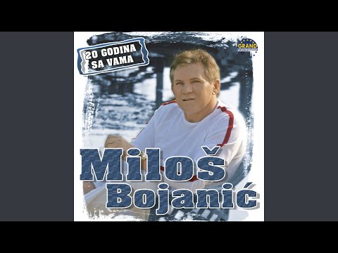 Lepa Si Ma
