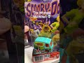 The Mystery Machine Scooby-Doo Hot Wheels Pop Culture Mix 2025