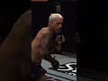 Charles Do Bronxs Oliveira | UFC | MMA Edits #mmaedits #ufc #ytshorts #short #charlesoliveira #mma