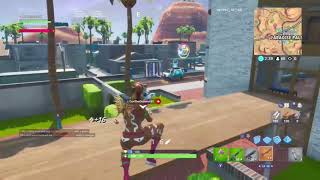 My First Proper Edit Video ( Watch all its short)