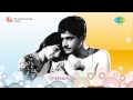 Thekkan Kattu Priyamullavale Song