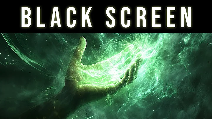 Manifest What You Really Want In Life | 963 Hz Frequency Of God | Law Of Attraction Meditation Music